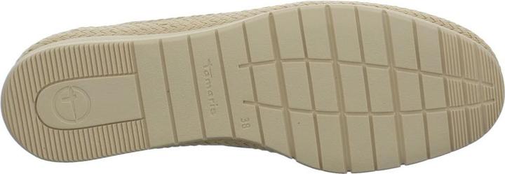 Immagine prodotto Tamaris Scarpa bassa (38)