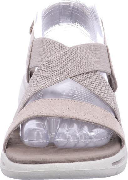 Produktbild Skechers Sandalen (42)