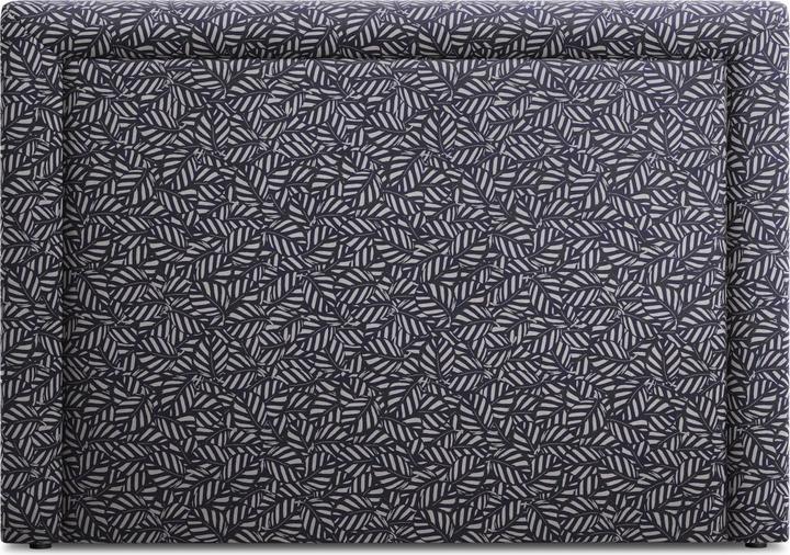 Produktbild CXL by Christian Lacroix Marie (140 x 10 x 120 cm)