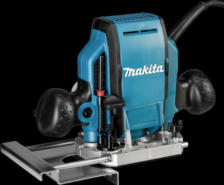 Produktbild Makita RP0900J