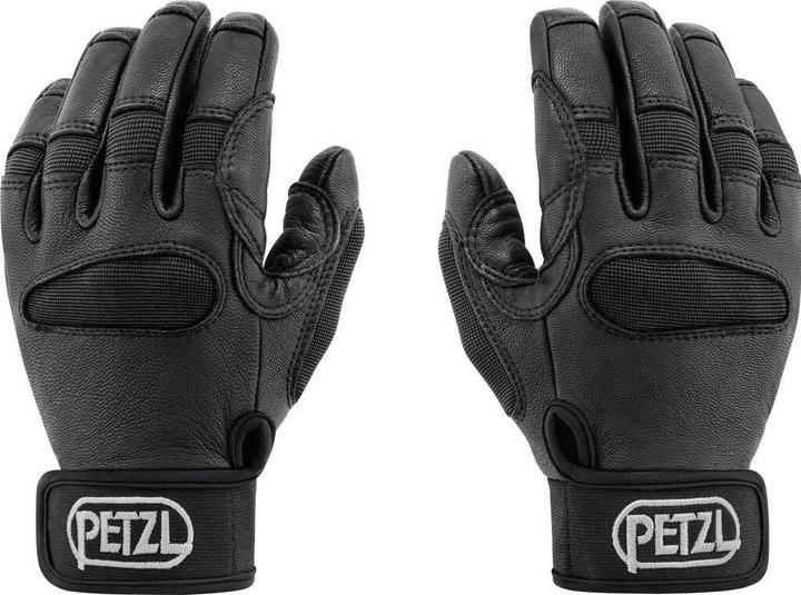 Image du produit Petzl Cordex Plus (L)