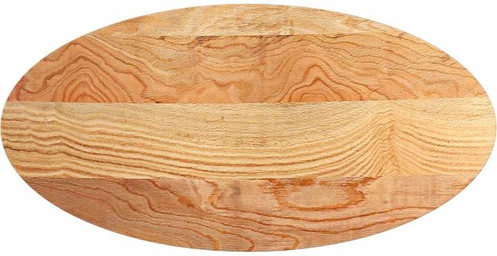 Produktbild VidaXL Lyndsie (120 x 60 x 4 cm)
