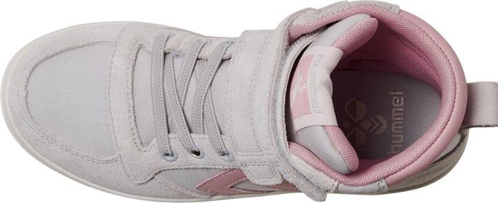 Image du produit hummel Slimmer Stadil High Jr (34)