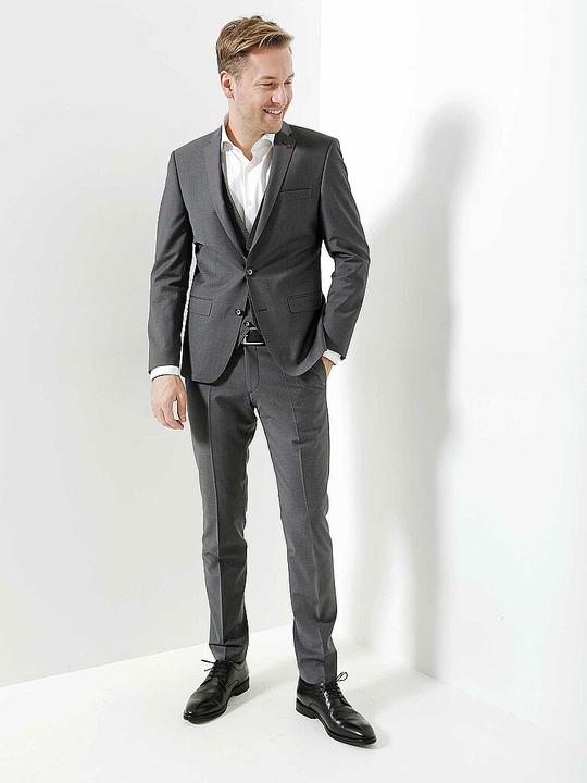 Produktbild Roy Robson Sakko Modern Fit (28)