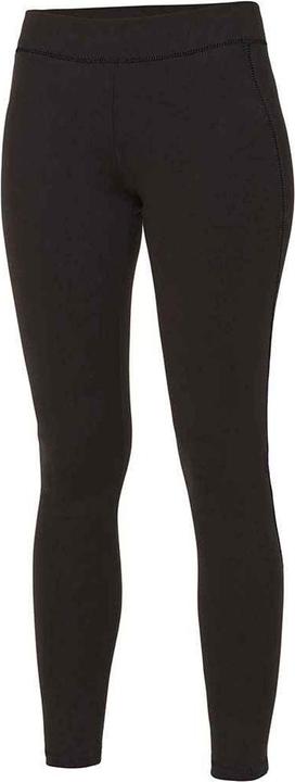 Image du produit Awdis - Legging - Enfant (140, 146)