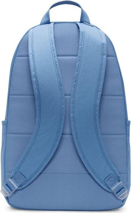 Produktbild Nike Elemental Premium Rucksack