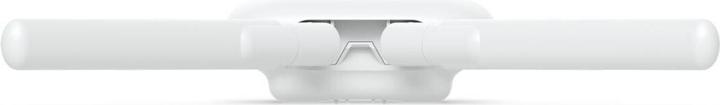 Produktbild Ubiquiti Omni-Antenne mit Tischständer, 2.4GHz / 5GHz (WLAN)