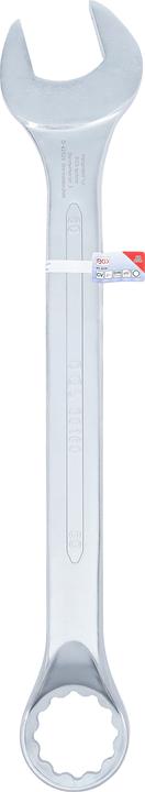 Immagine prodotto BGS Chiave combinata, a gomito | SW 60 mm (60 mm)