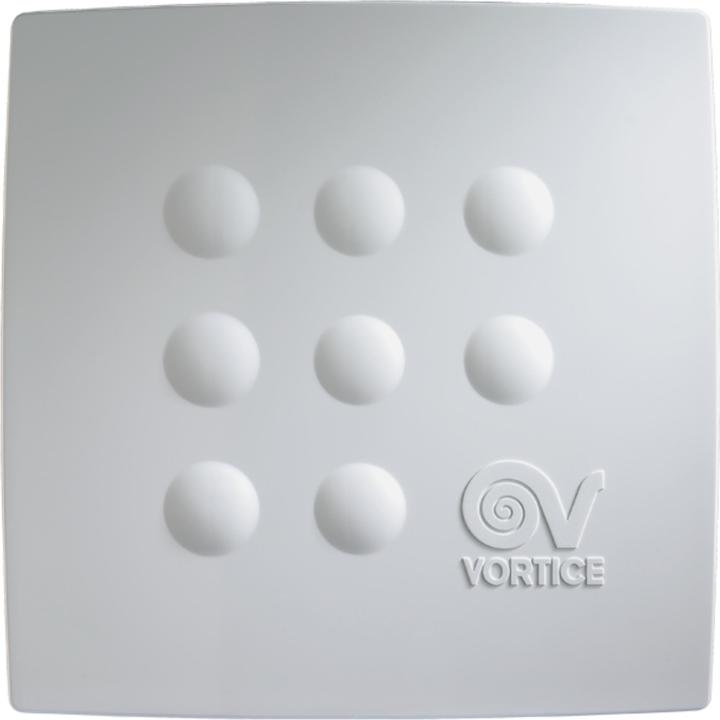 Image du produit Vortice Quadro Micro 80 AP