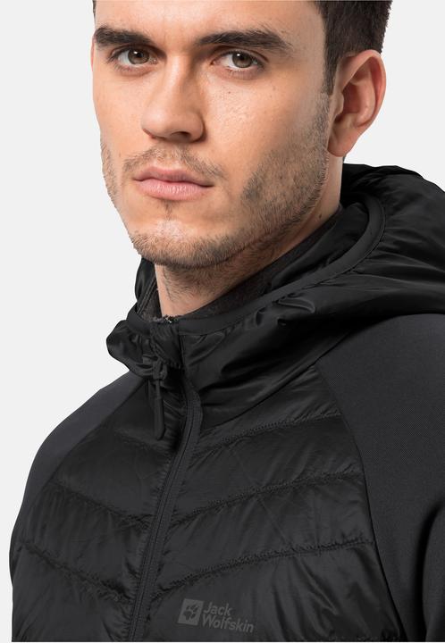 Immagine prodotto Jack Wolfskin Routeburn Pro Hybrid M (M)