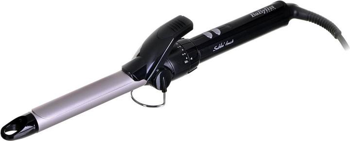 Produktbild BaByliss Pro 180 Sublim'touch (19 mm)