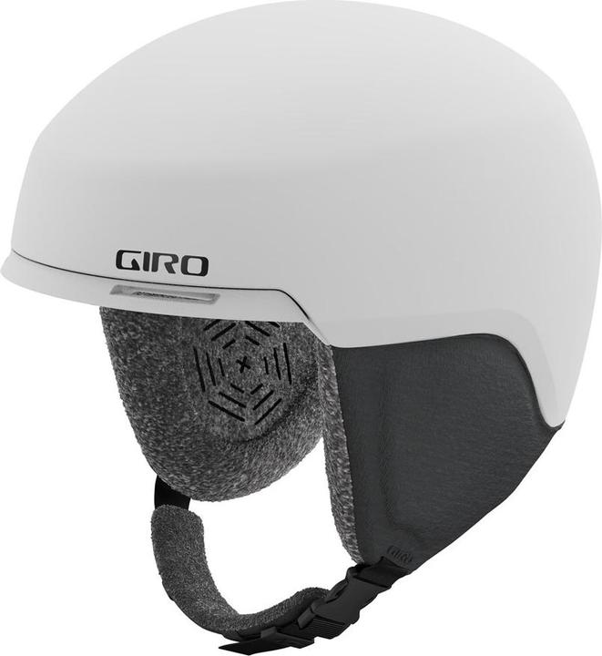 Produktbild Giro Taggert W MIPS Helmet (55.5 - 59 cm, M)