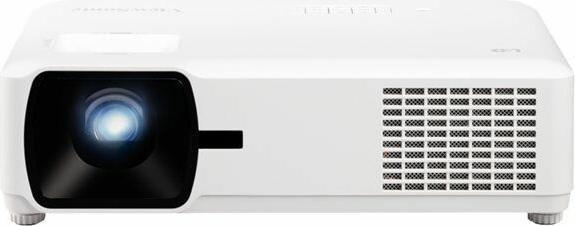 Immagine prodotto Viewsonic LS750WU (WUXGA, 5000 lm, 1.13 - 1.47:1)