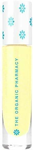 Produktbild The Organic Pharmacy Volumising Balm Gloss (Sparkle)