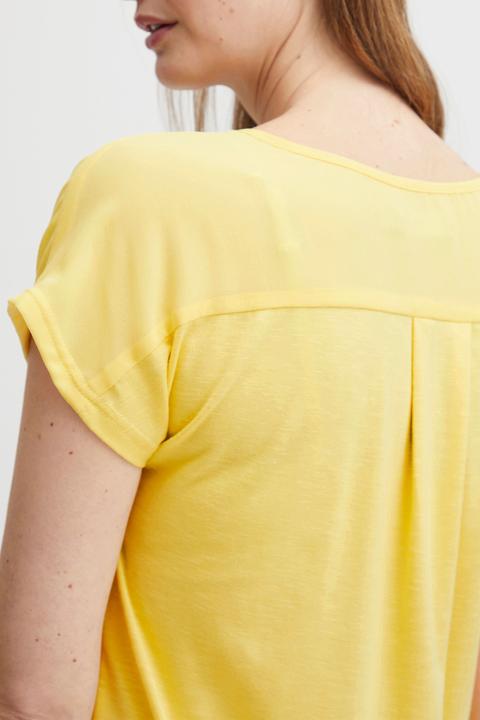 Produktbild Fransa FRZawov 2 Blouse 20603737 (XS)
