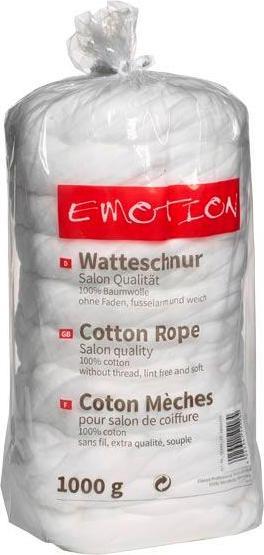 Immagine prodotto Efalock Cordone di lana di cotone 100% cotone