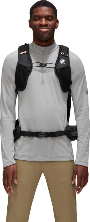 Actual product image Mammut Ducan Spine 28-35 (35 l)