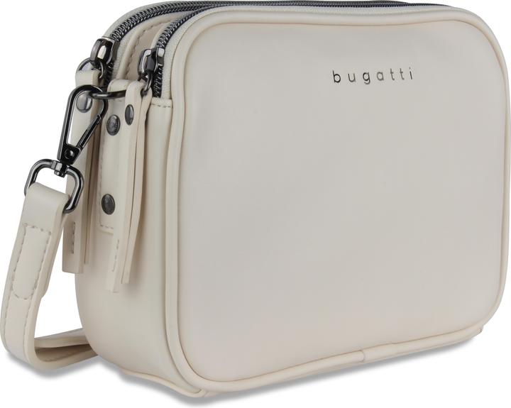 Actual product image Bugatti Shoulder bag
