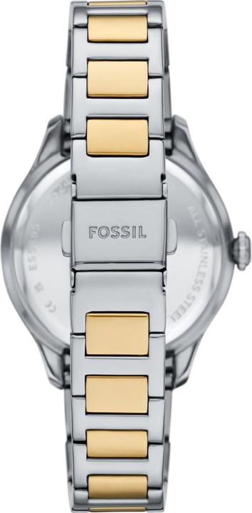 Immagine prodotto Fossil Damenuhr GILMORE (Orologio da polso analogico, 38 mm)