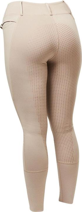 Image du produit Dublin Cool It leggings d'équitation Quotidien (42 D)