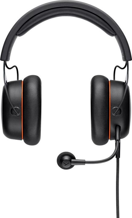 Productafbeelding Beyerdynamic MMX 150 (Bedraad)