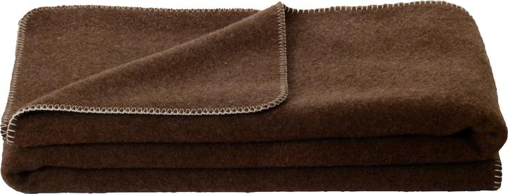 Actual product image Steinbeck Living blanket "Superiana (150 x 220 cm)