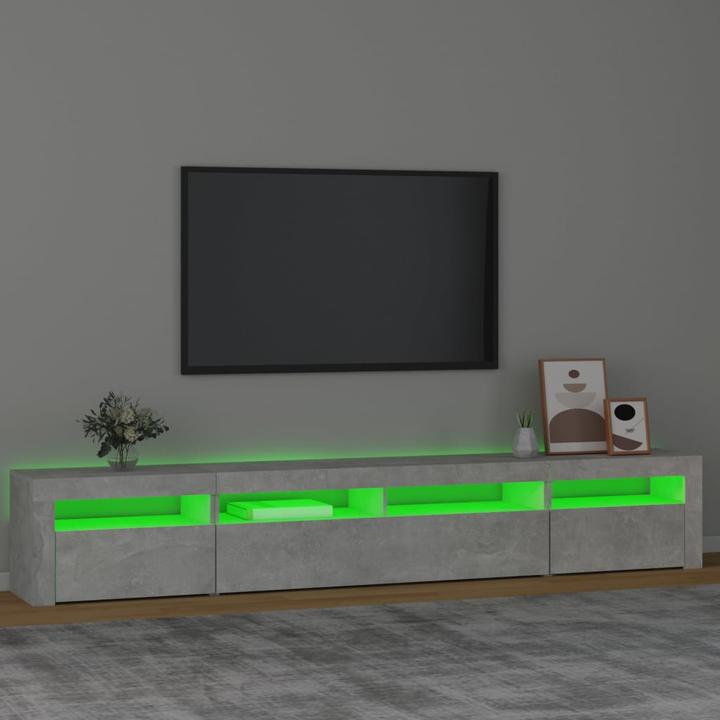 Immagine prodotto VidaXL Korotsek (240 x 35 x 40 cm)