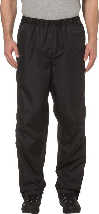Actual product image Vaude Fluid II (S)