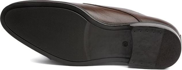 Actual product image Mannori 3507011 (46)