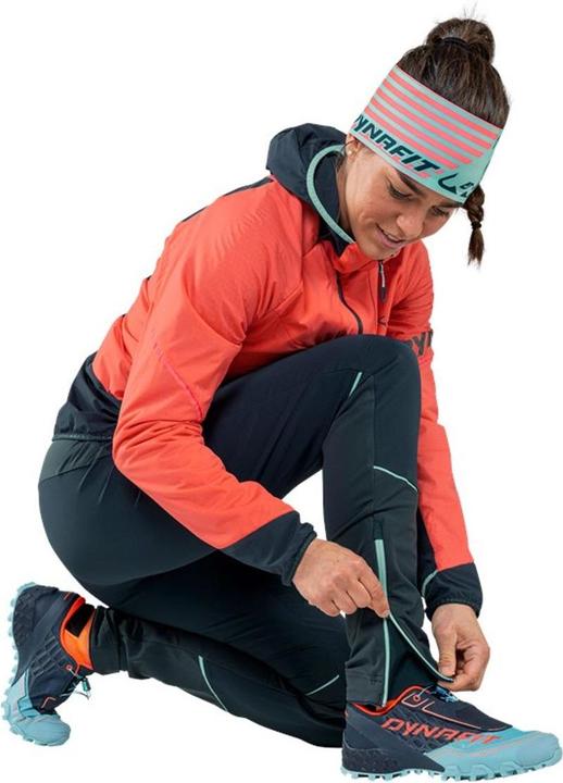 Immagine prodotto Dynafit Pantaloni caldi Transalper (M)
