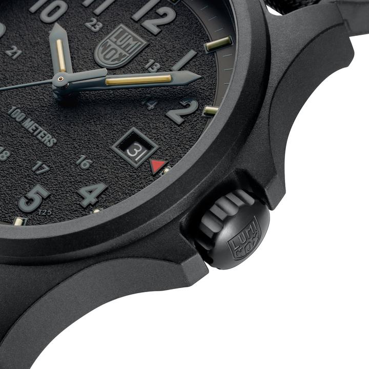 Image du produit Luminox Atacama Field 1960 Series (Montre analogique, 43 mm)