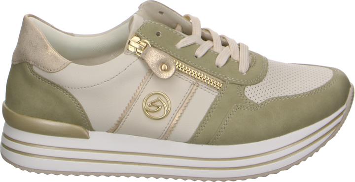 Image du produit Remonte Sneaker (41)