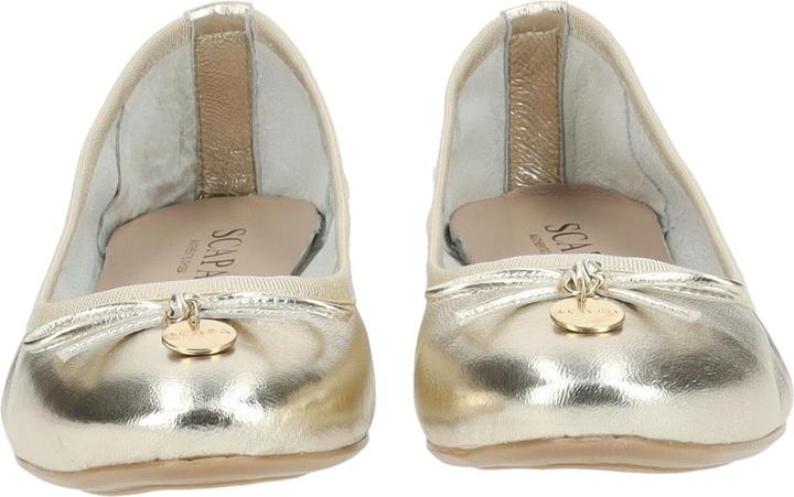 Actual product image Scapa Ballerinas (40)