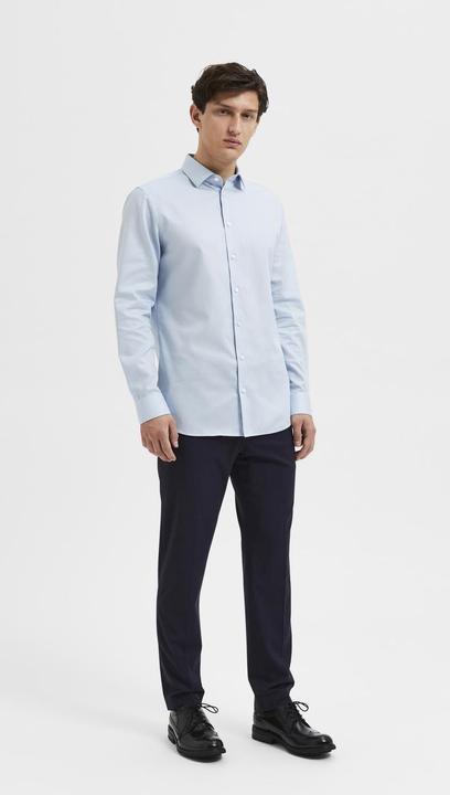 Produktbild Selected Homme Formelles Hemd (XXL)