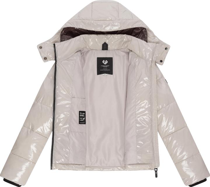 Image du produit Ragwear Roobie (3XL)