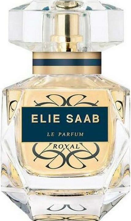 Produktbild Elie Saab Le Parfum Royal EDP 30 ml (Eau de Parfum, 30 ml)