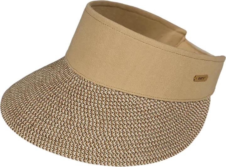 Cappellino