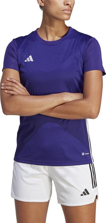 Produktbild adidas Tabela 23 Trikot (M)