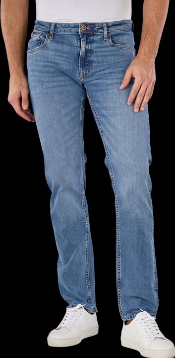 Image du produit Cross Jeans 10021059 (W33/L32)