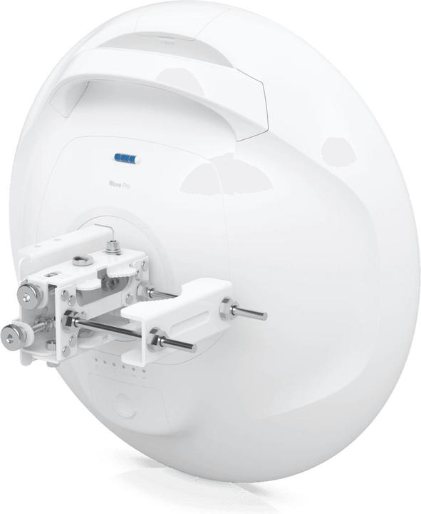 Immagine prodotto Ubiquiti Stazione Wave-Pro 60 GHz PtMP e PtP