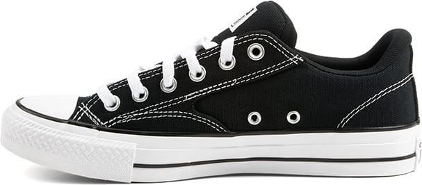 Produktbild Converse Chuck Taylor All Star Malden Street (41)