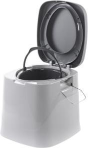 Actual product image Brunner Optiloo