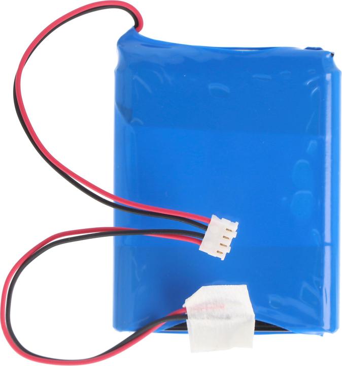 Immagine prodotto Garmin Batteria Edge 200, Edge 205, Edge 500