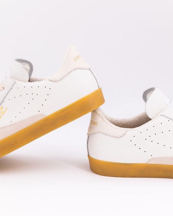 Actual product image 0'105 SC01 Vintage (38)