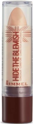 Image du produit Rimmel London Cachez les imperfections (004 Beige naturel)