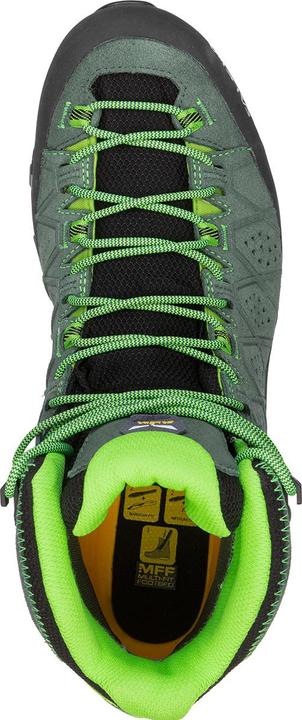 Produktbild Salewa Alp Trainer 2 Mid GTX Schuhe (42.5)