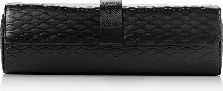 Immagine prodotto ghd Set regalo - Piastra per capelli (Piastra per capelli)