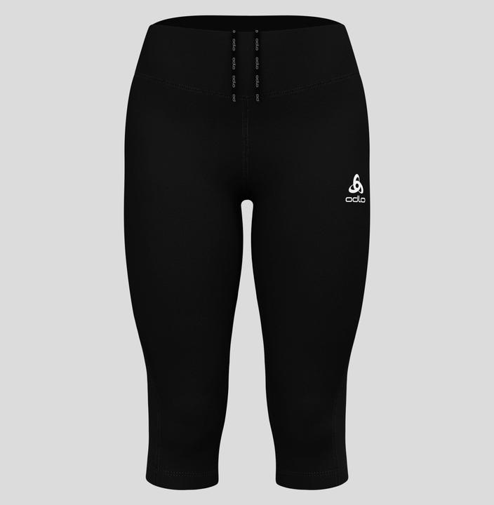 Produktbild Odlo Essentials (XS)
