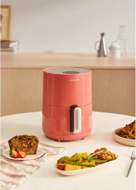 Immagine prodotto Create Air Fryer