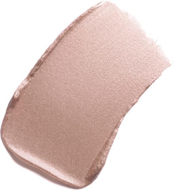 Produktbild Chanel Ombre Premiére Laque (26 Quartz Rose)
